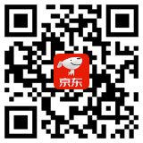 芝人堂靈芝孢子粉京東商城